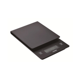 【HARIO】 V60手沖專用電子秤 PLUS(VSTN-2000B)