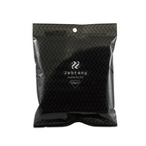 【HARIO】Zebrang白色02濾紙1~4杯(ZB-VCF-02-50W)