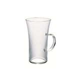 【HARIO】可微波極簡玻璃杯280ml (HGT-2T)