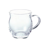 【HARIO】 聞香玻璃杯 330ml(HKM-1T)