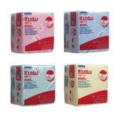 【WYPALL】X80Plus摺疊式擦拭布 Wipers - 德記生活