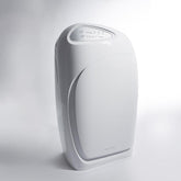 【Clean Station 克立淨】單層電漿滅菌清淨機 A51