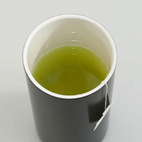 【HARIO】真空雙層保溫隨行杯 350ml 陶瓷塗層 可搭V60濾杯 白黑 CTF-350-W CTF-350-B