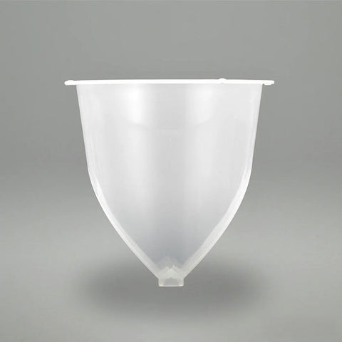 【HARIO】V型急須便利茶壺 450ml 透明 透黑 耐熱玻璃 茶壺 濾茶壺 TPV-45-T TPV-45-TB