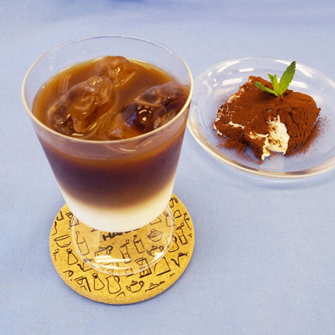 【HARIO】 SIMPLY 清透玻璃高腳杯 300ml 酒杯 甜點杯 聖代杯 S-GG-300