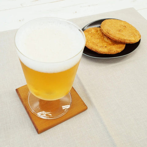 【HARIO】 SIMPLY 清透玻璃高腳杯 300ml 酒杯 甜點杯 聖代杯 S-GG-300