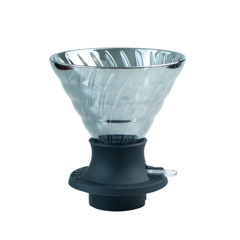 【HARIO】Switch浸漬式太空濾杯 360ml 太空限定款 浸泡濾滴兩用 台灣製 SSD-360-SP