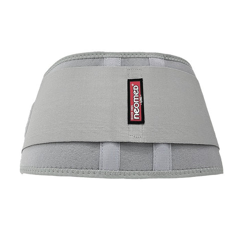 【NEOMED耐護】支撐型護腰 JC-7712 XS/UNI/SPE