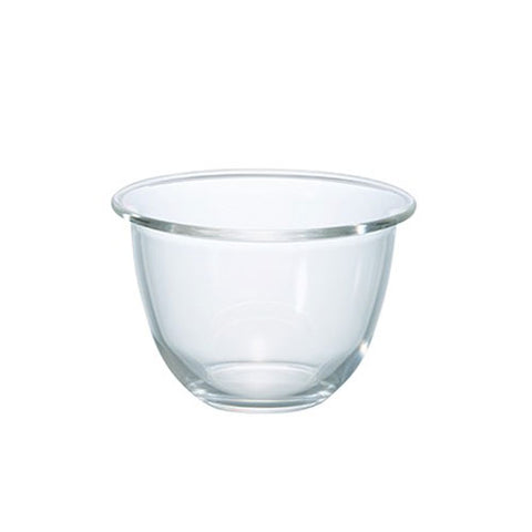 【HARIO】Range ware 攪拌碗 900ml/1500ml/2200ml