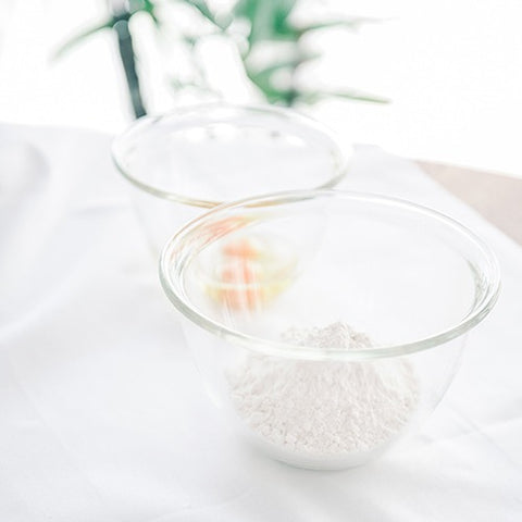 【HARIO】Range ware 攪拌碗 900ml/1500ml/2200ml