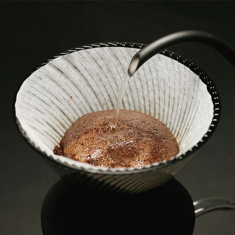 【HARIO】V60 NEO樹脂濾杯 01 02 Tritan手沖濾杯 VDN-01-B VDN-02-B