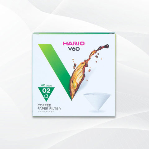 【HARIO】ASIA限量版手沖咖啡禮品套組(ASCG-7404-MA-EX)（限量版顏色)