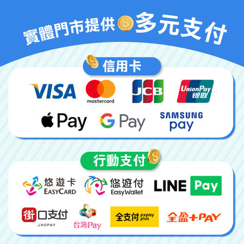 【限時免運，詢價再享優惠】OMRON 歐姆龍 網眼式噴霧器 NE-U100