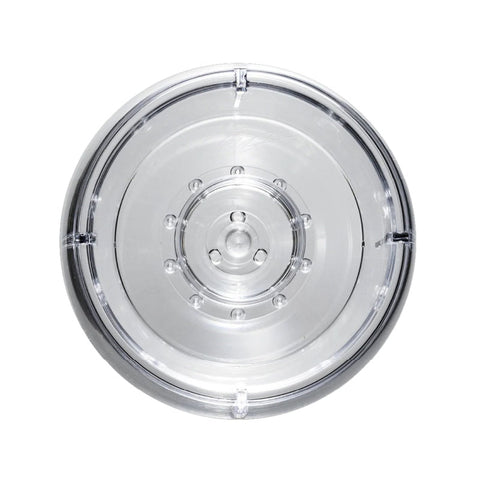 【HARIO】V60 Drip-Assist 分水器 / 濾杯組  世界冠軍監製 Tritan耐熱 (PDA-02-T/PDA-1524-T)