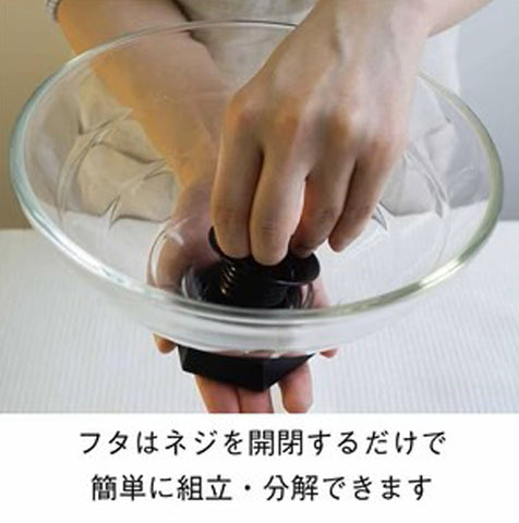 【HARIO】萬古燒蛋形飯釜 1-2杯/2-3杯米 日本製 露營煮飯神器 土鍋炊飯鍋 GNR-150/GNR-200