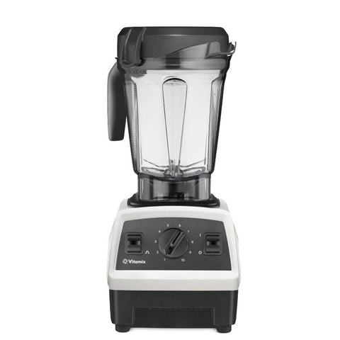 【Vitamix】E320 探險者全食物調理機 Blenders