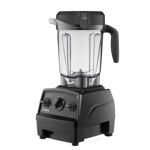 【Vitamix】E320 探險者全食物調理機 Blenders