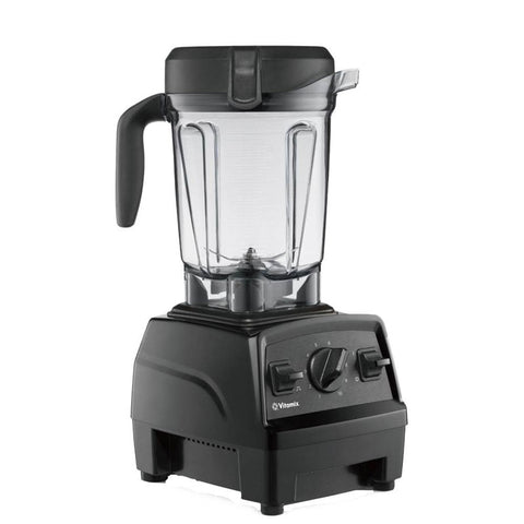 【Vitamix】E320 探險者全食物調理機 Blenders