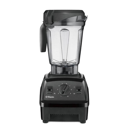 【Vitamix】E320 探險者全食物調理機 Blenders