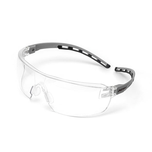 【ACEST】防護眼鏡 輕量型 Safety Glasses