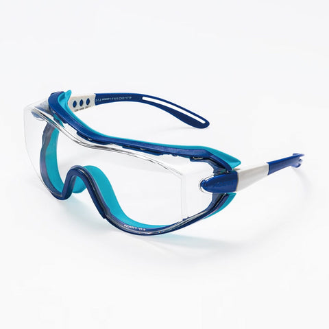 【ACEST】防護眼鏡 Safety Glasses