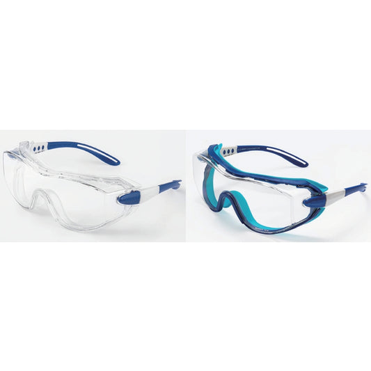 【ACEST】防護眼鏡 Safety Glasses