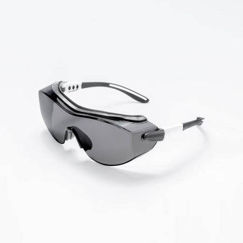 【ACEST】防護眼鏡 避光型 Safety Glasses