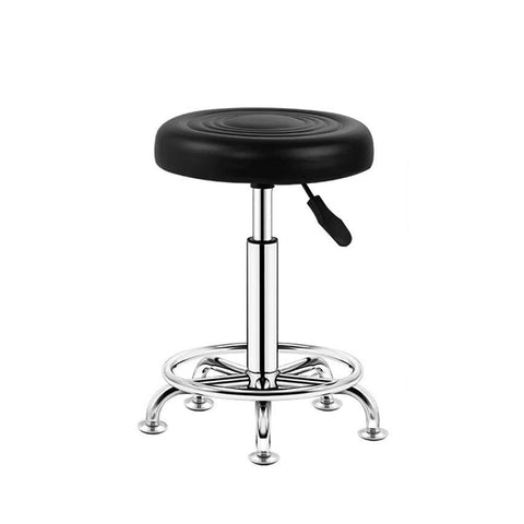 【InBody】BPBIO320 專用桌椅