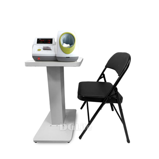 【InBody】 隧道式血壓計 BPBIO320 專用桌椅