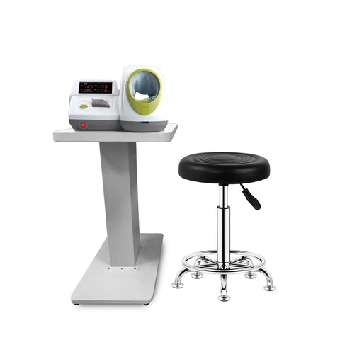 【InBody】BPBIO320 專用桌椅