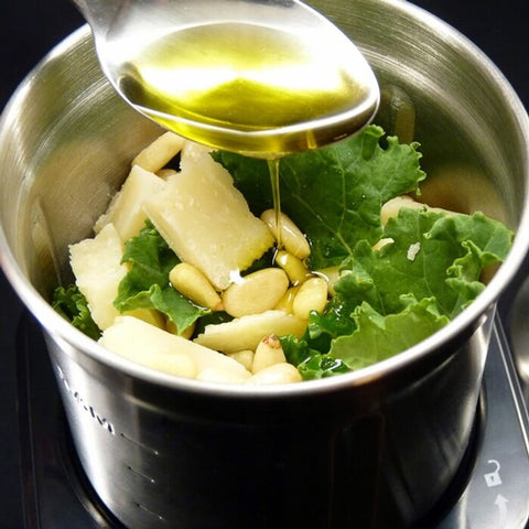 【ROMMELSBACHER 諾曼百赫】乾濕雙杯多功能研磨機 EGK 200