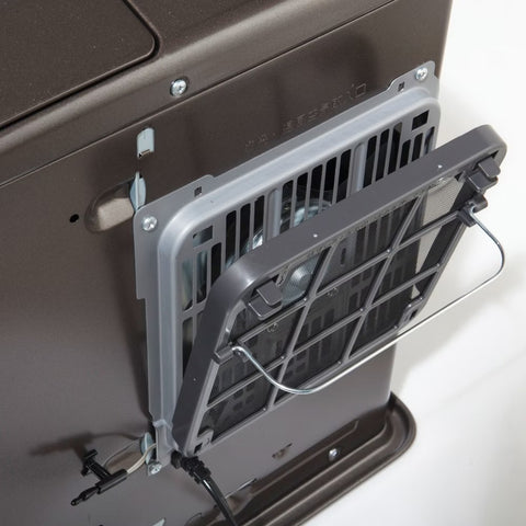 【Dainichi 大日】煤油暖爐 煤油暖氣機 FW-371LET 鉑金棕(適用7-14坪)