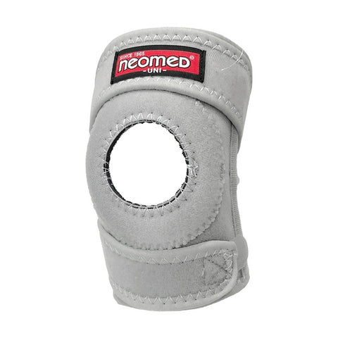 【NEOMED耐護】支撐型護膝 JC-7220 UNI