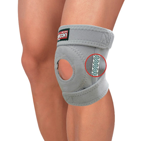 【NEOMED耐護】支撐型護膝 JC-7220 UNI