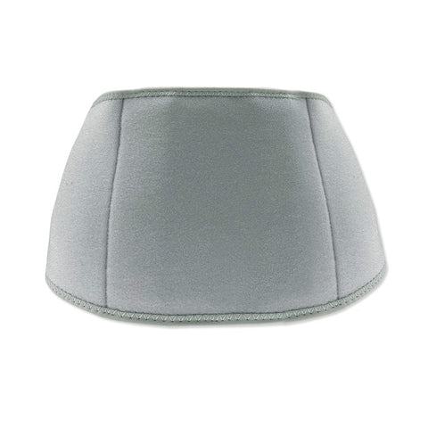 【NEOMED耐護】支撐型磁石護腰 JC-M-14 UNI