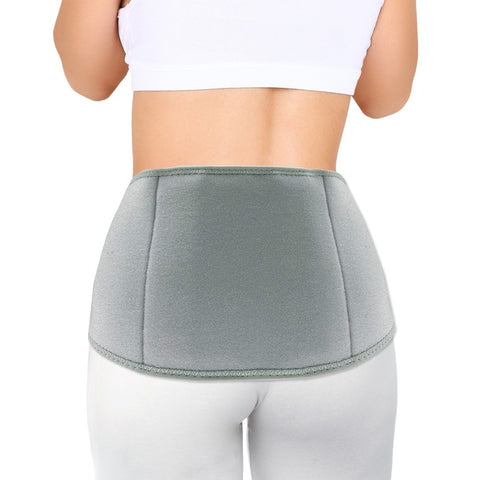 【NEOMED耐護】支撐型磁石護腰 JC-M-14 UNI