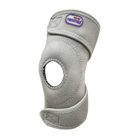 【NEOMED耐護】支撐型磁石護膝 JC-M-21 UNI