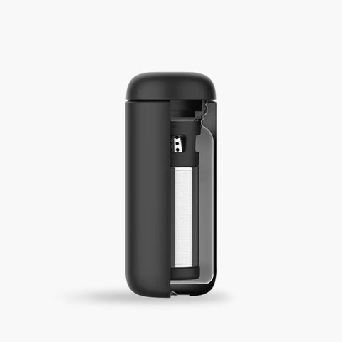 【FELLOW】Carter 雙層陶瓷真空保溫杯 咖啡 茶葉兩用浸泡組 460ml 16oz