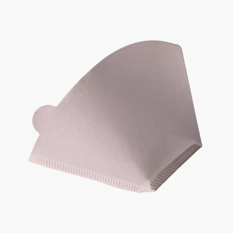 AIDEN專用濾紙50入 梯形濾紙 蛋糕濾紙 FLCP-ADFT01C FLCP-ADFT02C