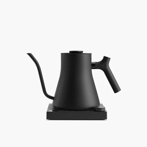 【FELLOW】Stagg EKG PRO 電子溫控壺 旗艦版 600ml/900ml 細口壺