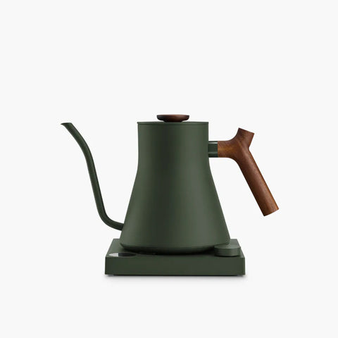 【FELLOW】Stagg EKG PRO 電子溫控壺 旗艦版 600ml/900ml 細口壺