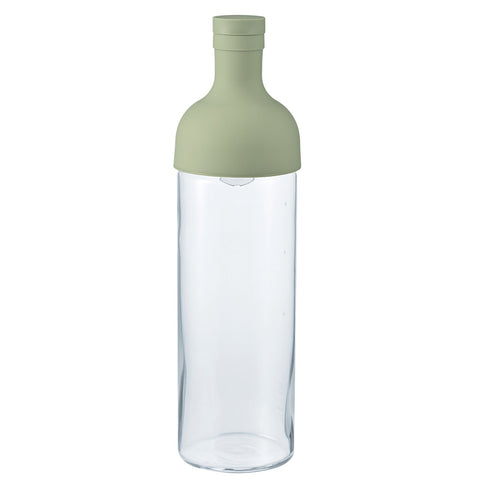 【HARIO】酒瓶冷泡茶壺750ml