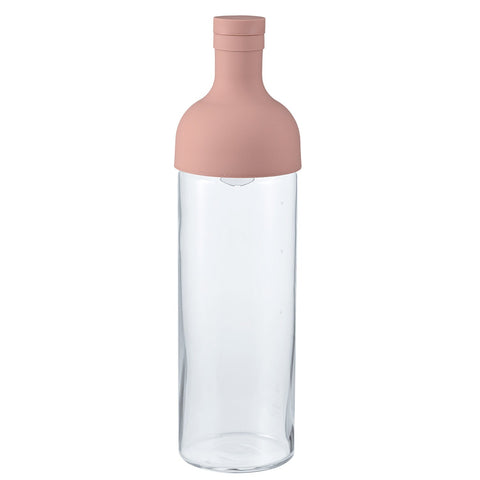 【HARIO】酒瓶冷泡茶壺750ml