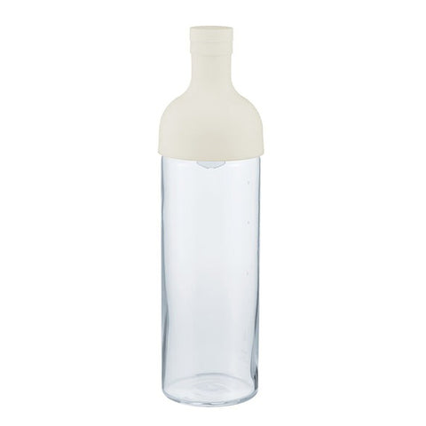 【HARIO】酒瓶冷泡茶壺750ml