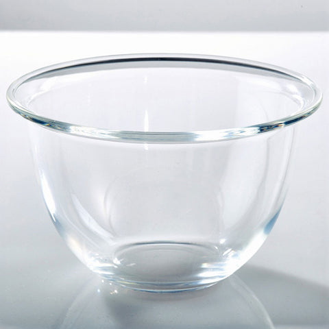 【HARIO】Range ware 攪拌碗 900ml/1500ml/2200ml