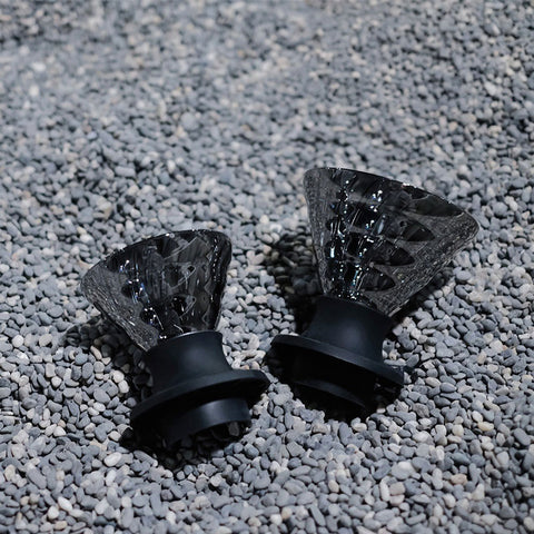 【HARIO】Switch浸漬式太空濾杯 360ml 太空限定款 浸泡濾滴兩用 台灣製 SSD-360-SP