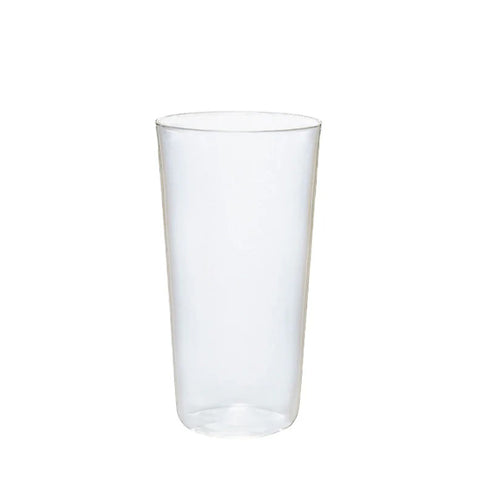 【HARIO】清薄玻璃杯300ml(UHPG-300-AYA)/420ml(UHPG-420-AYA)