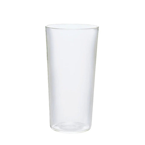 【HARIO】清薄玻璃杯300ml(UHPG-300-AYA)/420ml(UHPG-420-AYA)