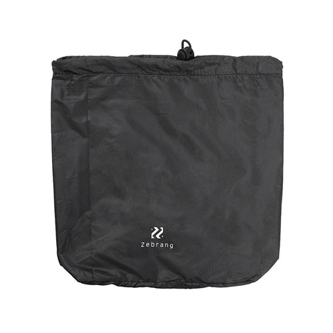 【HARIO】Zebrang Nomad 細口手沖壺 300ml 不鏽鋼手沖壺 露營咖啡 ZB-NDK-300MB
