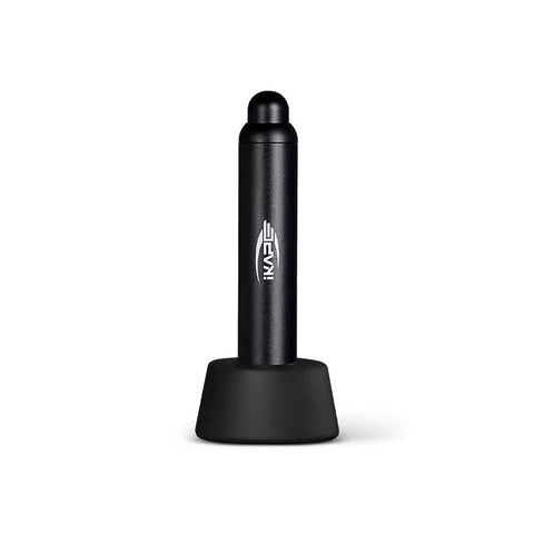 【IKAPE】燈塔散粉針 WDT 針式布粉工具 義式咖啡